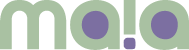 Logo MAIA
